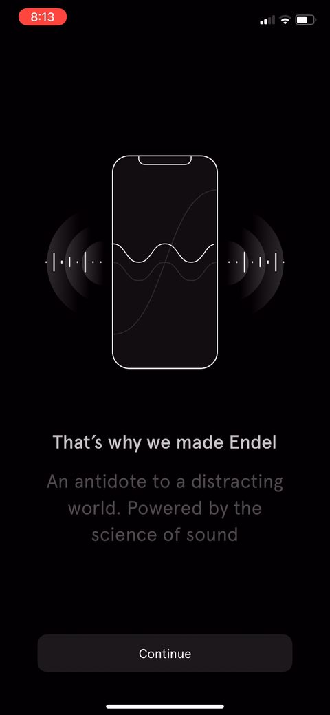 screen 7