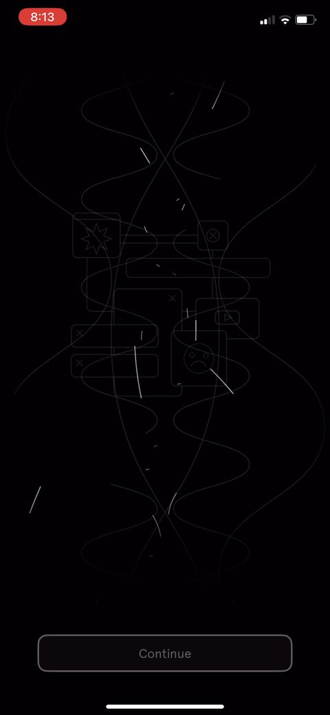 screen 14