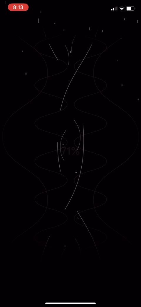 screen 20