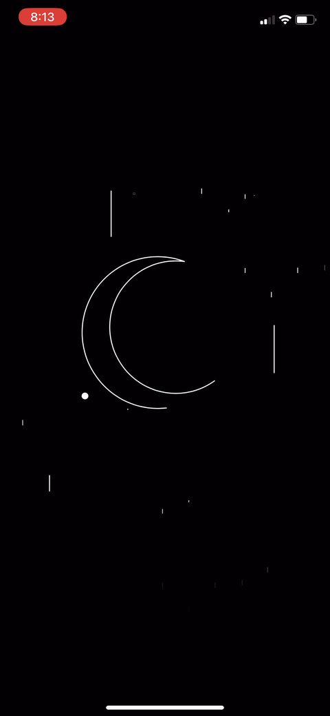 screen 22