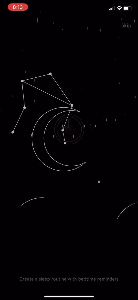 screen 25