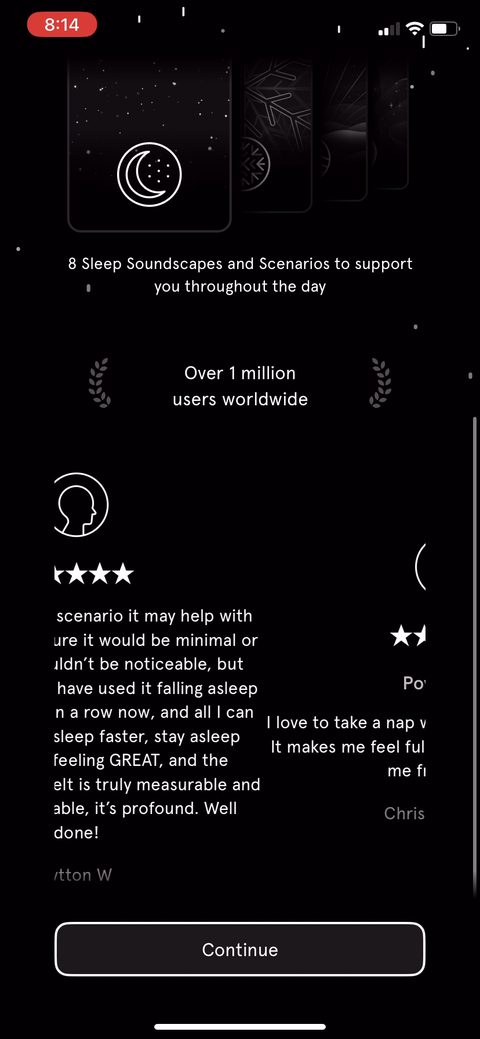 screen 37