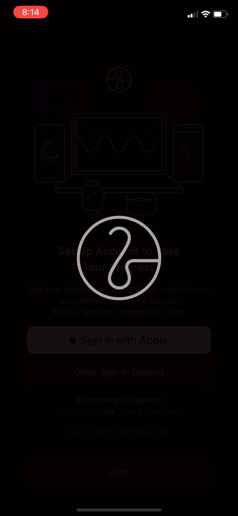screen 49