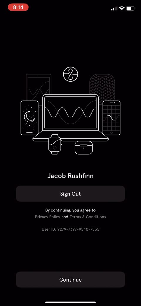 screen 53