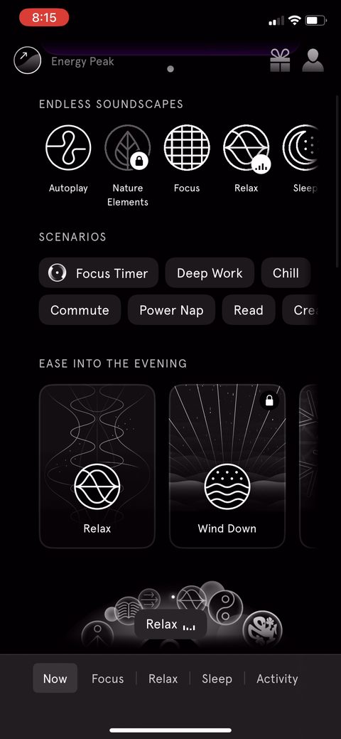 screen 77