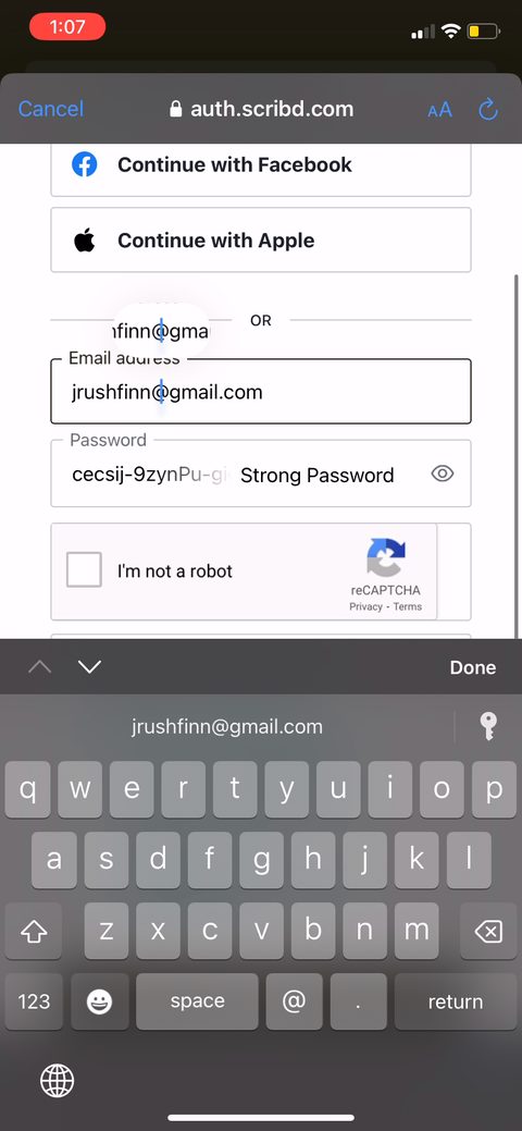 screen 6
