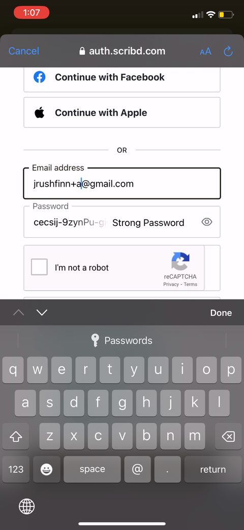 screen 7