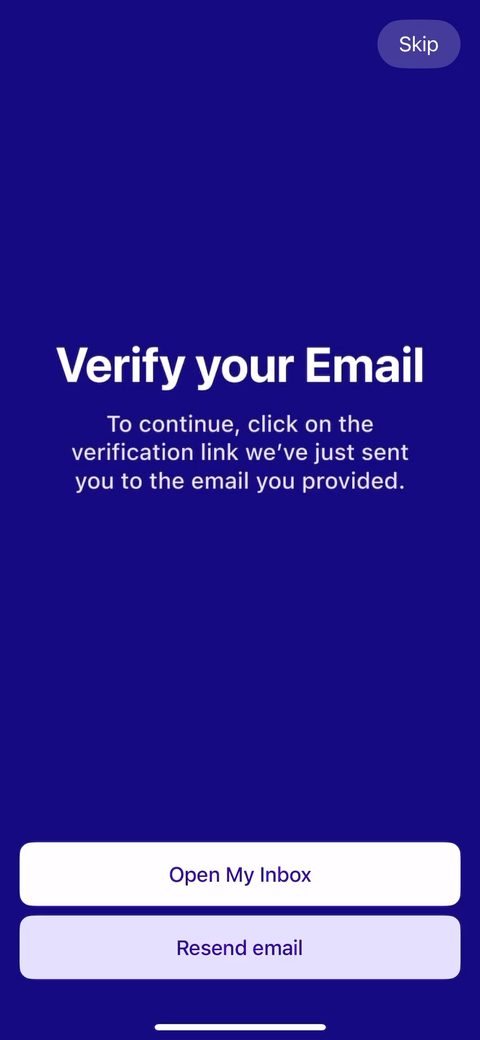 screen 4