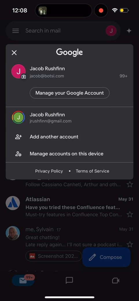screen 6