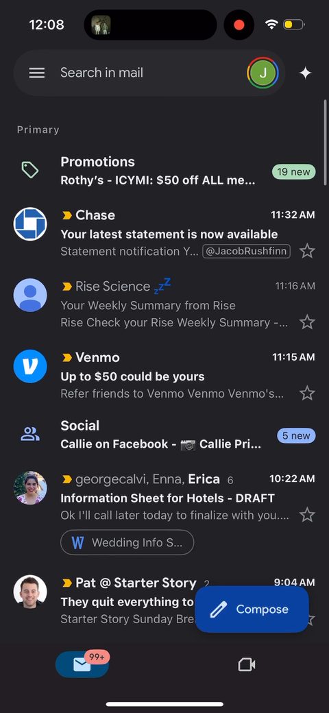 screen 7