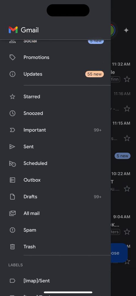 screen 10