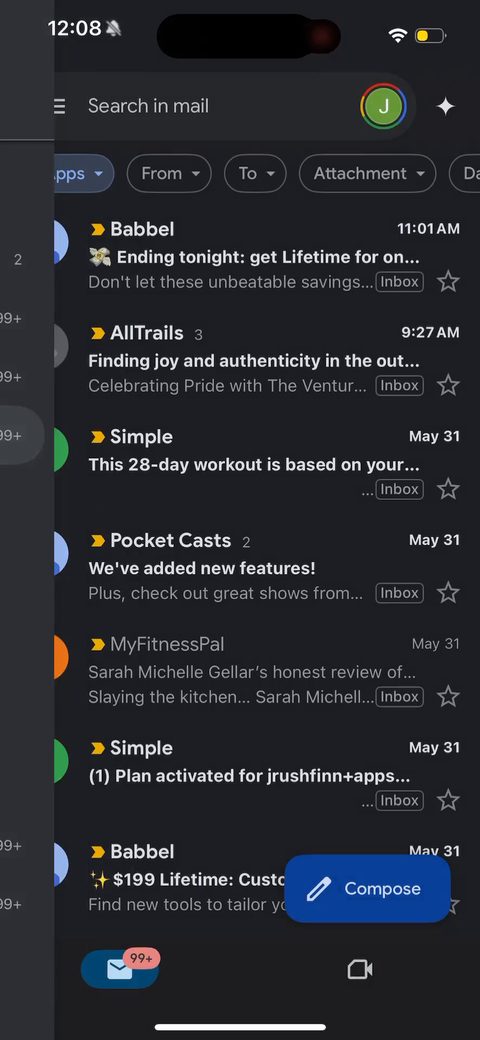 screen 11