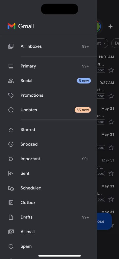 screen 13
