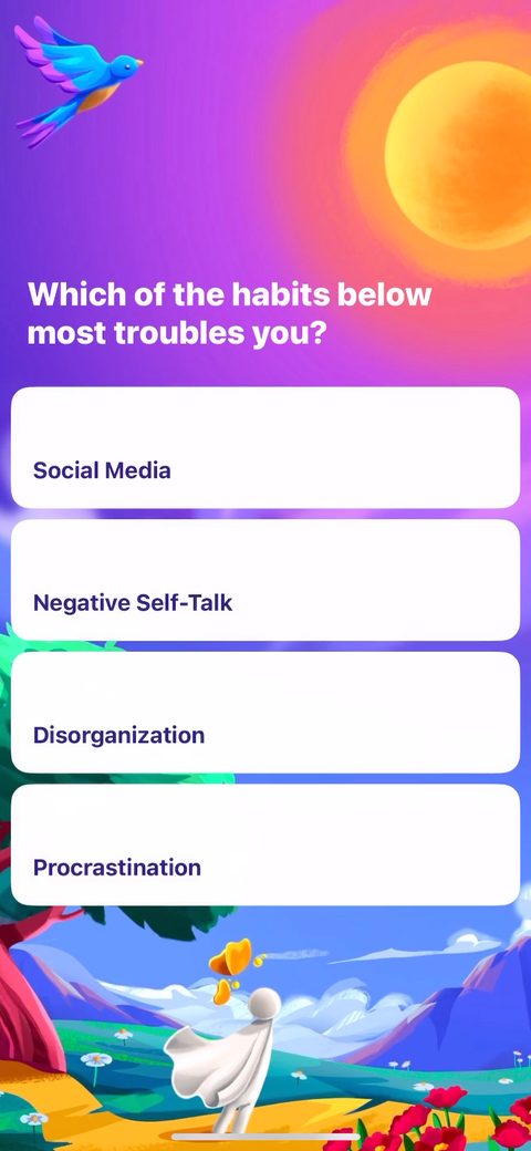 screen 26