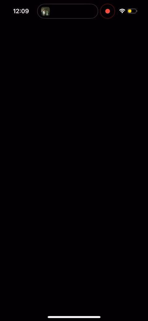 screen 40