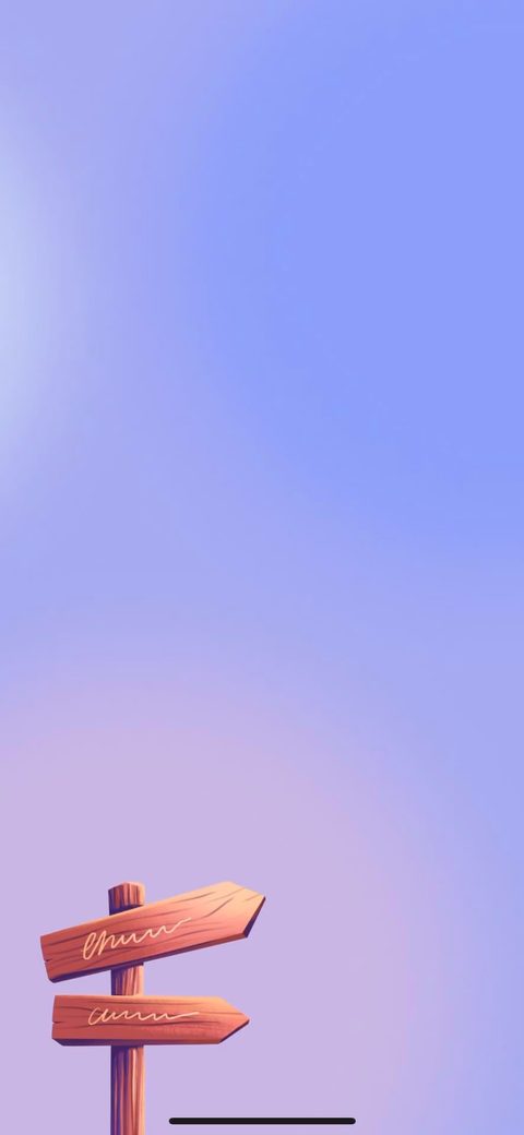 screen 48