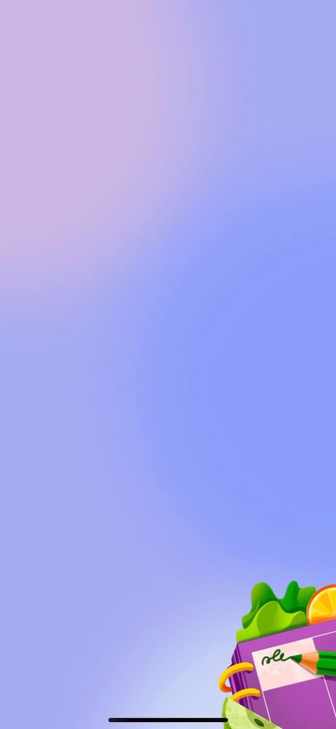 screen 49