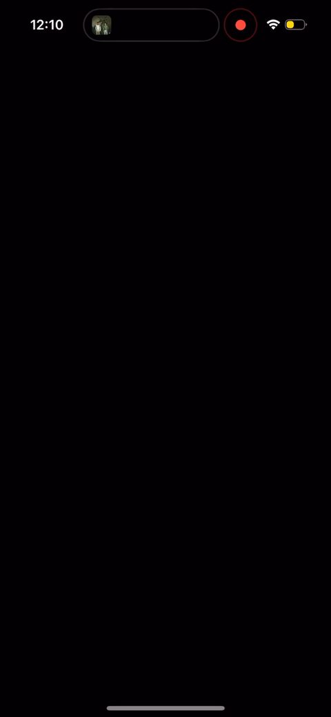 screen 53