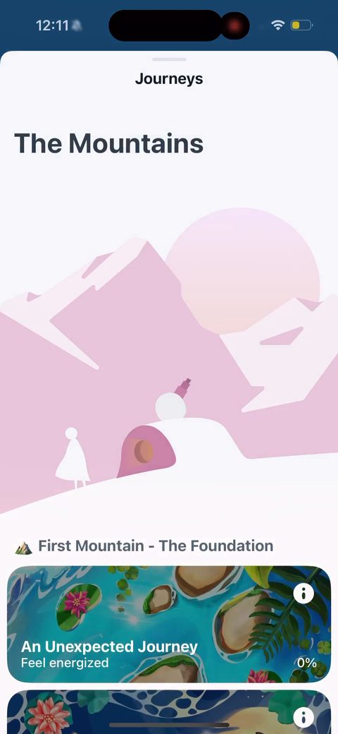 screen 82