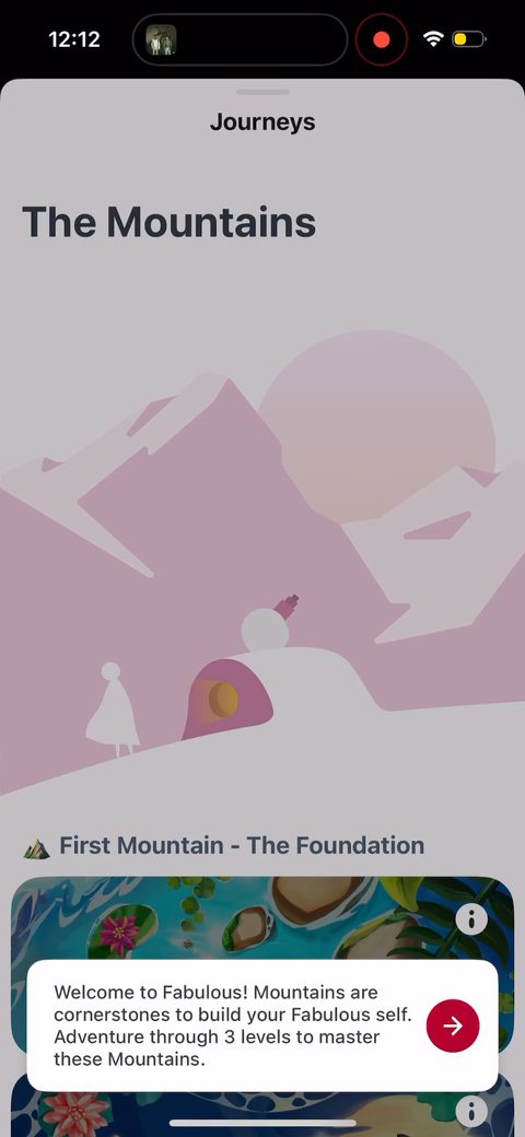 screen 83