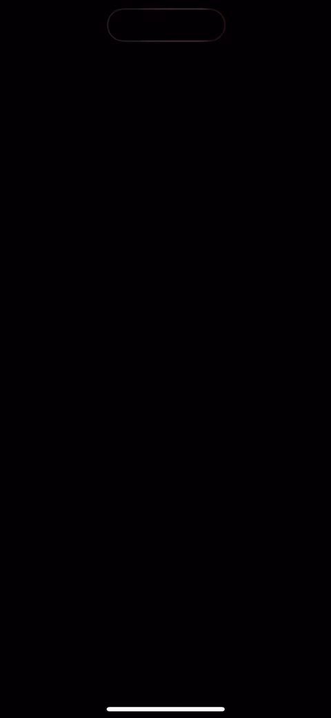 screen 92