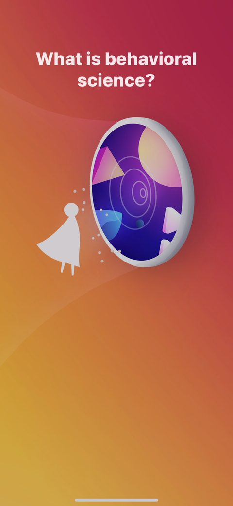 screen 4