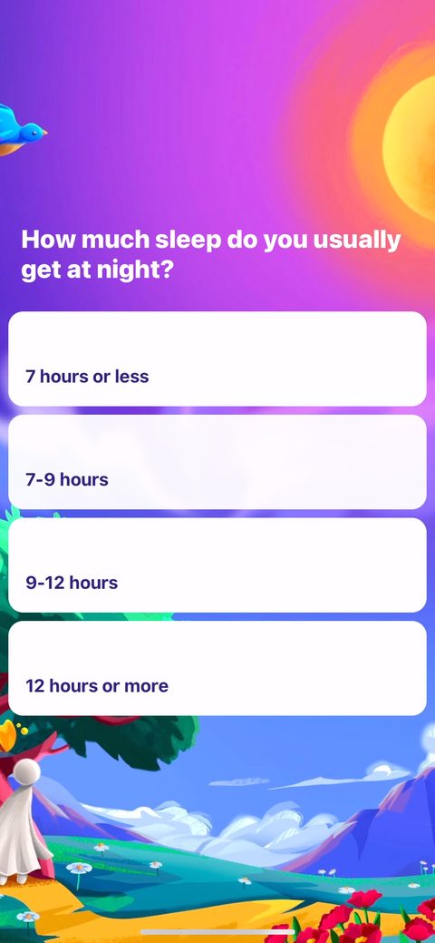screen 5