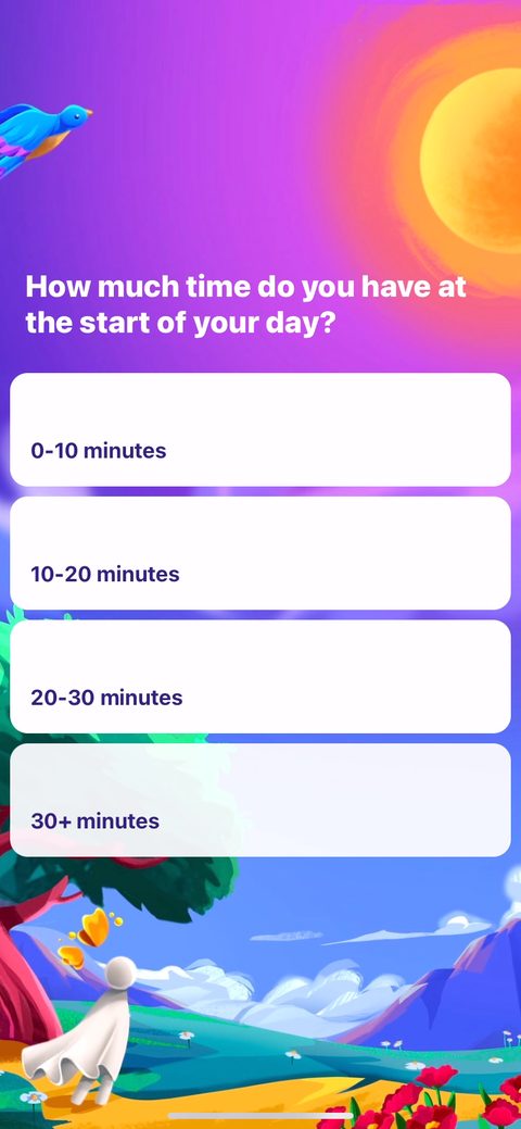 screen 6
