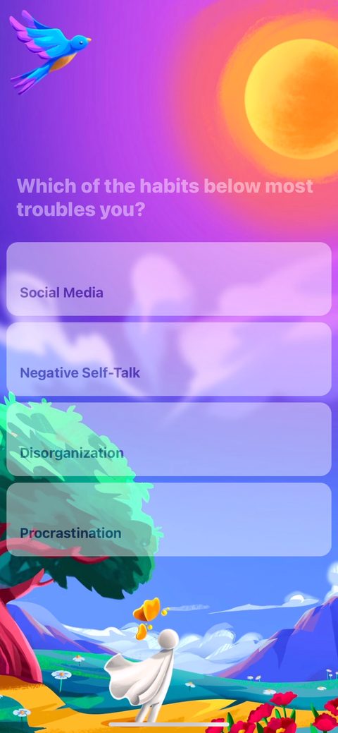 screen 9