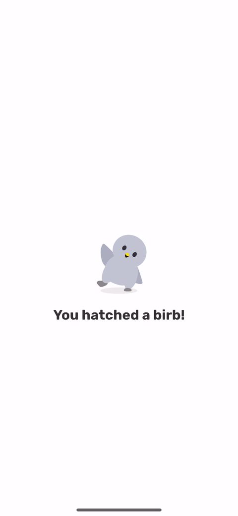 screen 4