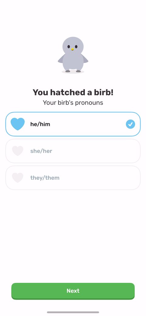 screen 7