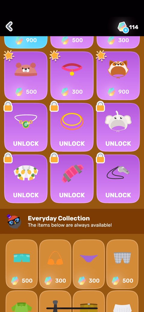 screen 65