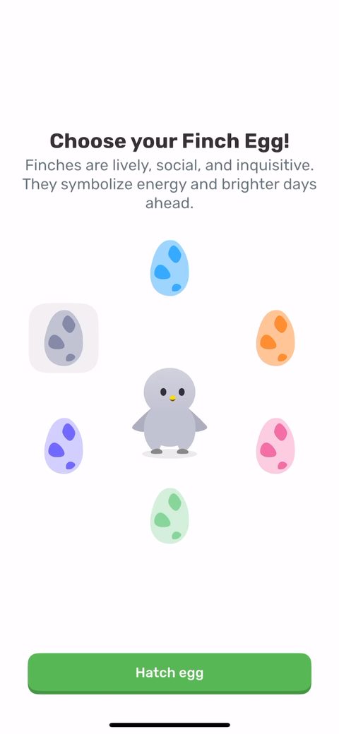 screen 2