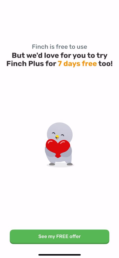 screen 78