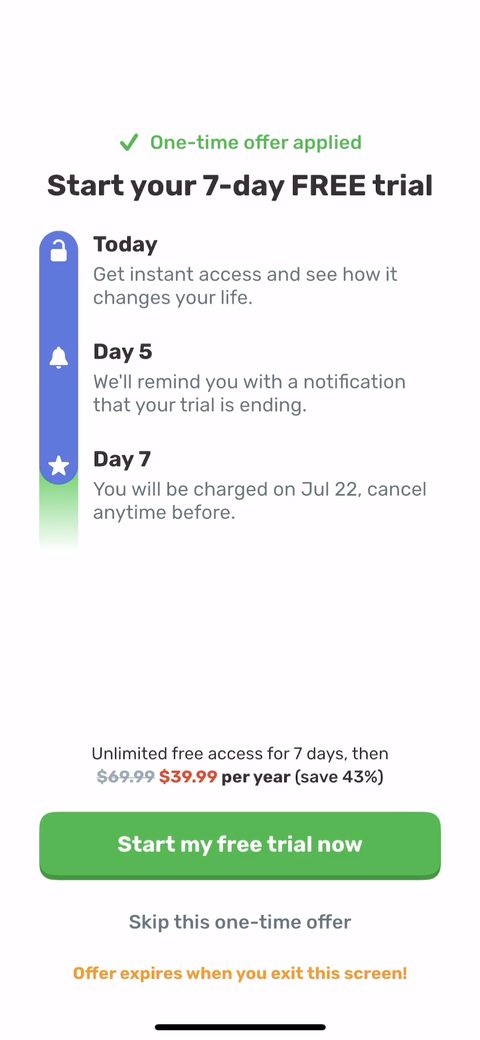screen 81