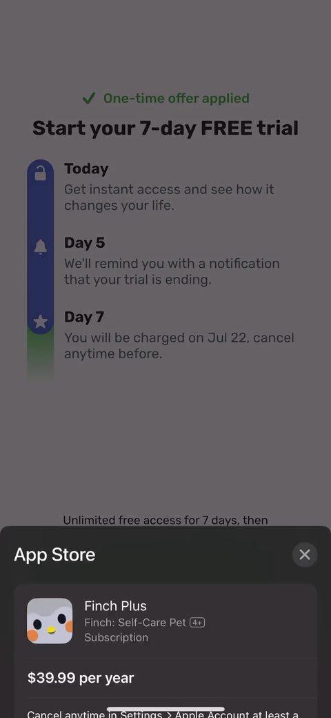 screen 82