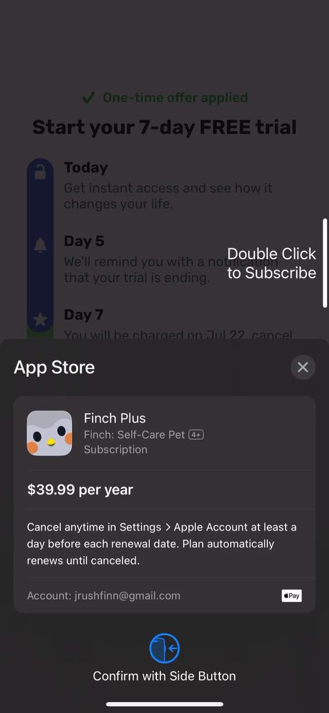 screen 83