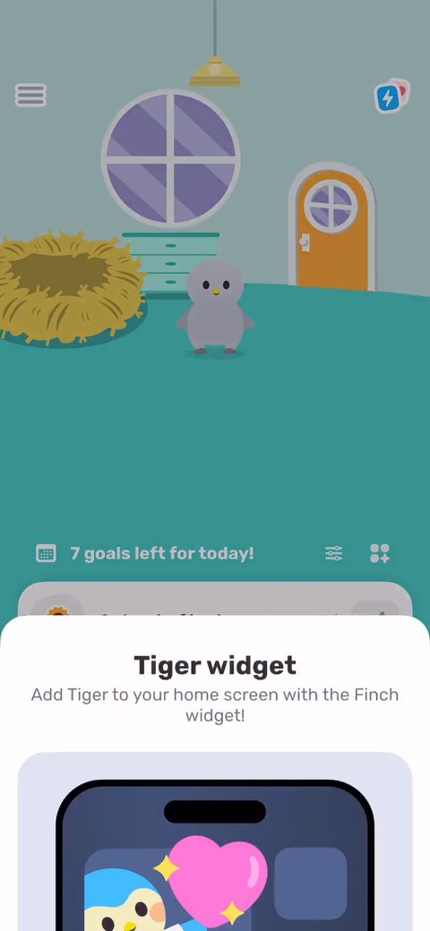 screen 90