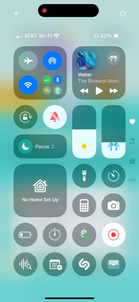 screen 97