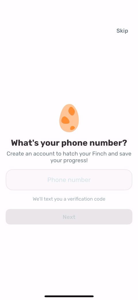 screen 2