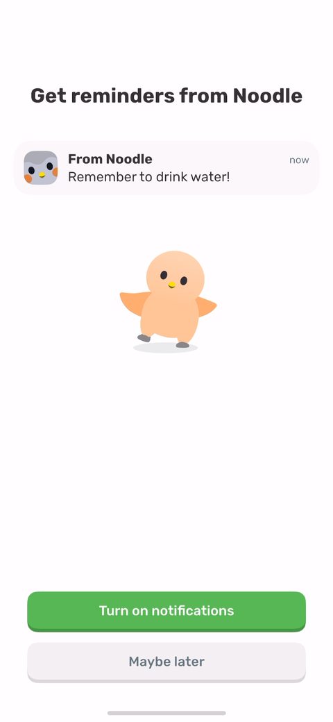 screen 9