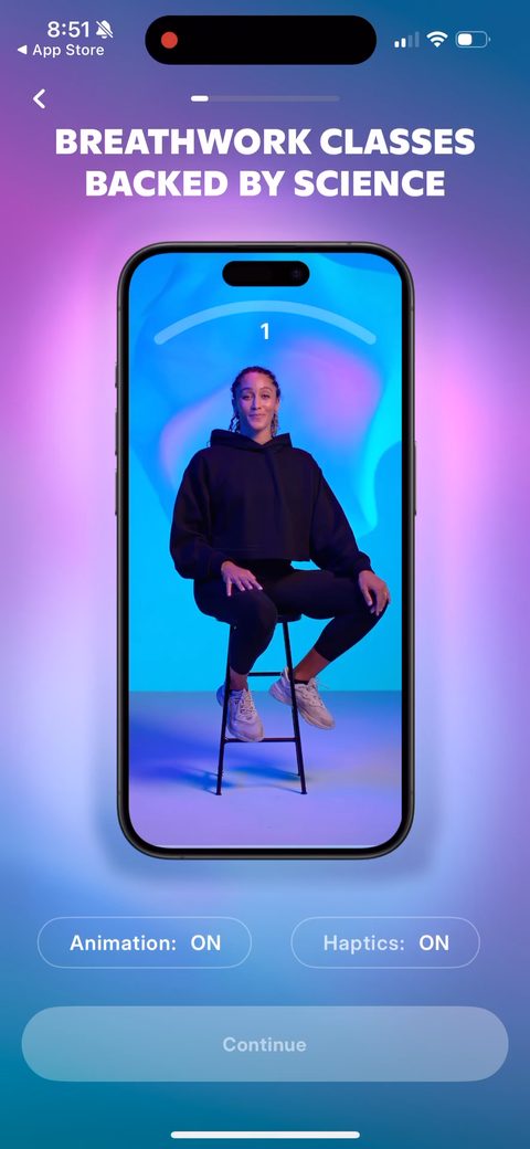 screen 7