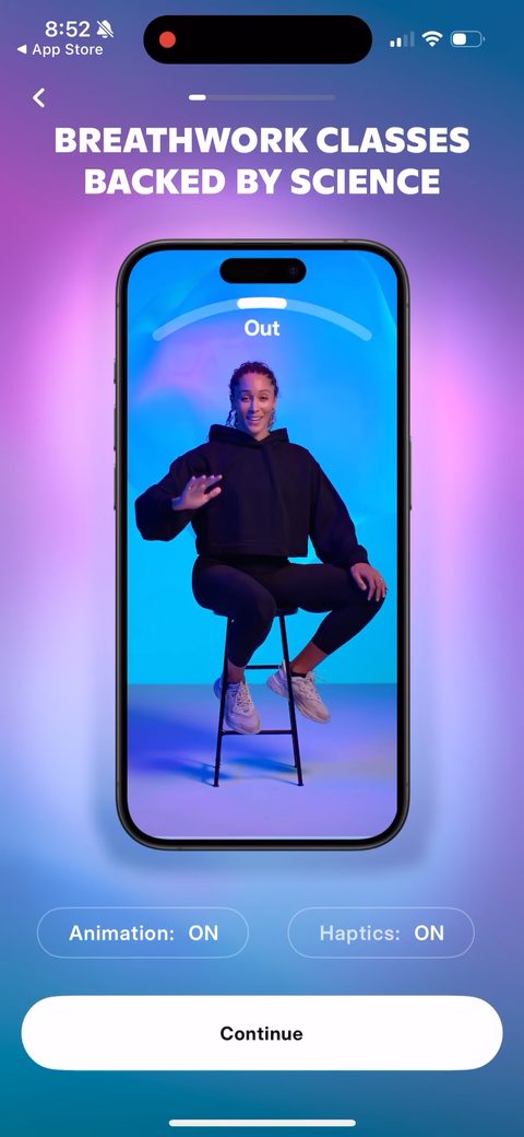 screen 8