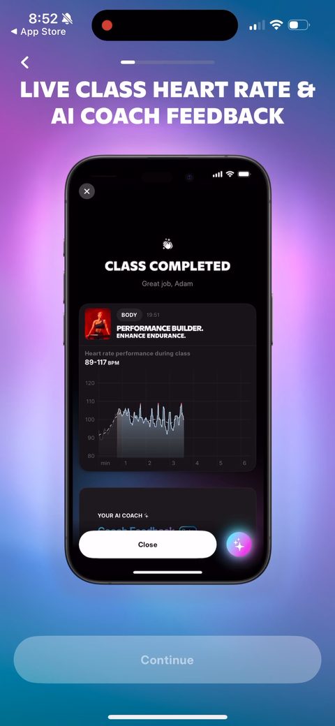 screen 9
