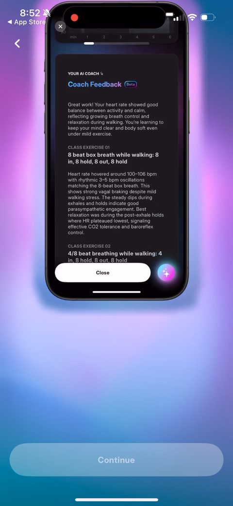 screen 10