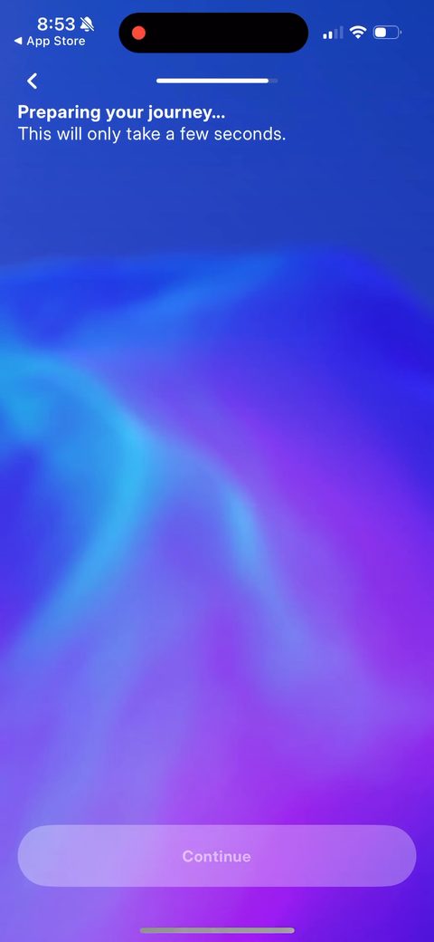 screen 29