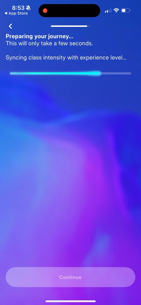screen 32