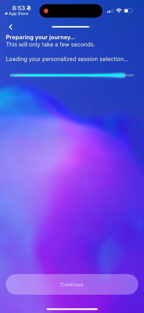 screen 33