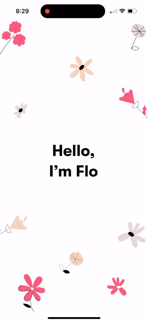 screen 1
