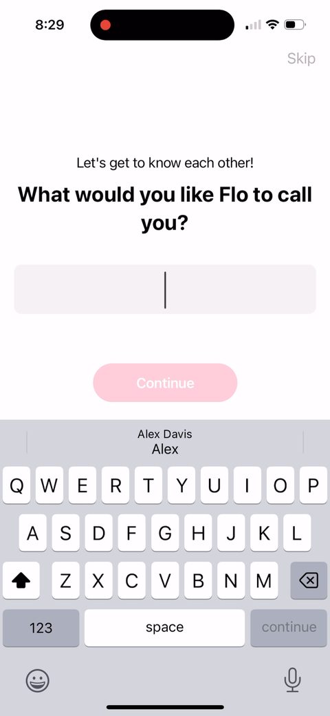 screen 6